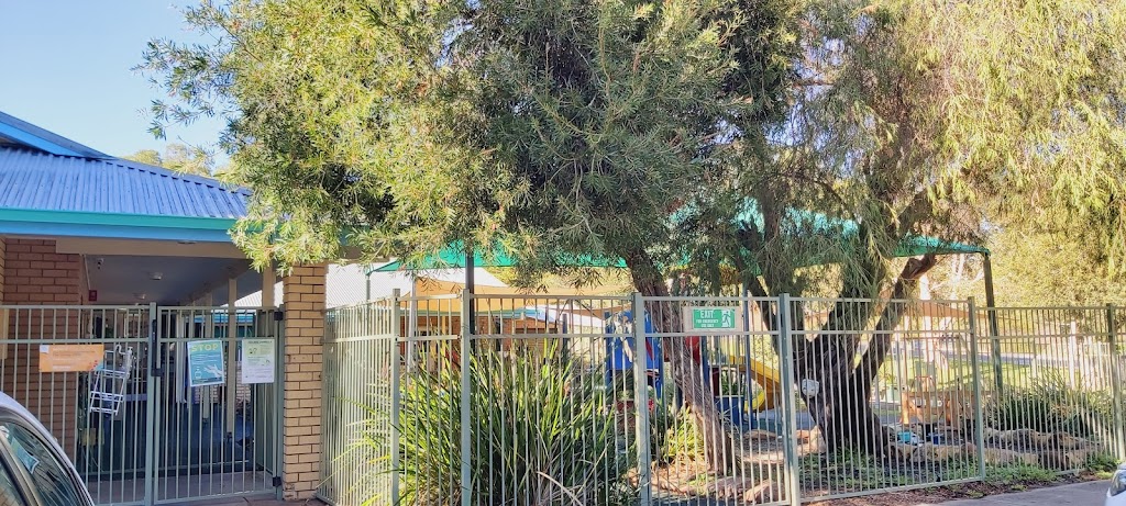 One Tree Defence Childcare Unit The Sunny Child |  | 50 Seaward Ave, Swanbourne WA 6010, Australia | 0893834460 OR +61 8 9383 4460