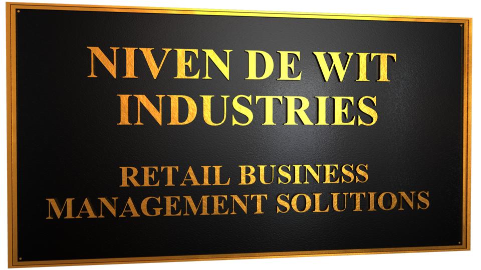 NDWi | Sustainable Business Optimisation | 6 Scarborough St, Orange NSW 2800, Australia | Phone: 0493 239 087