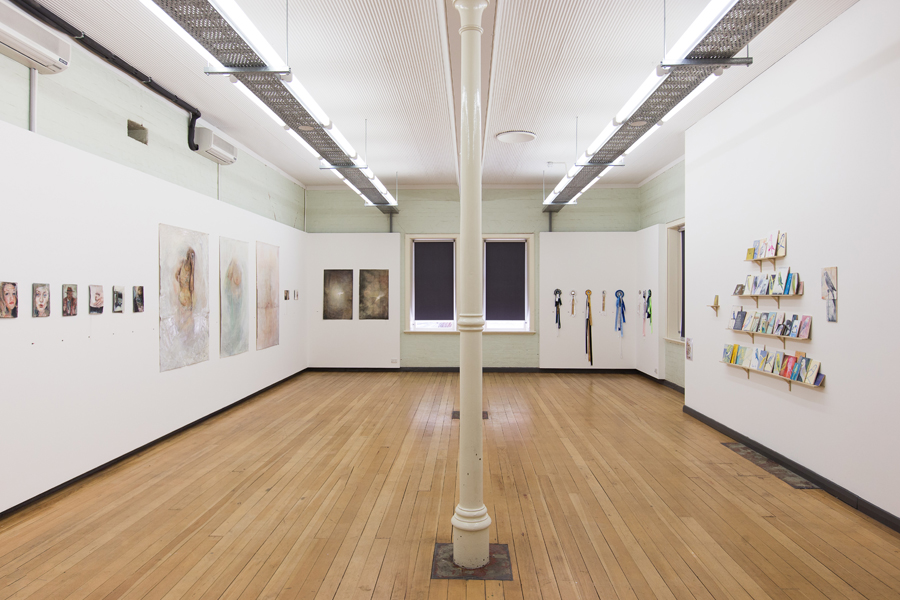 Adelaide Central School of Art | university | Glenside Cultural Precinct, 7 Mulberry Road, Glenside SA 5065, Australia | 0882997300 OR +61 8 8299 7300