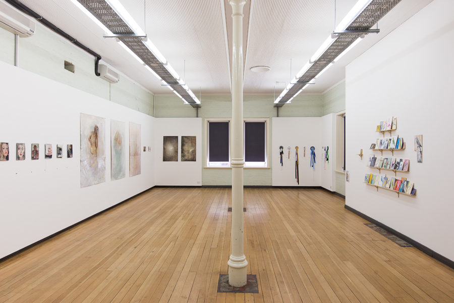 Adelaide Central School of Art | Glenside Cultural Precinct, 7 Mulberry Road, Glenside SA 5065, Australia | Phone: (08) 8299 7300