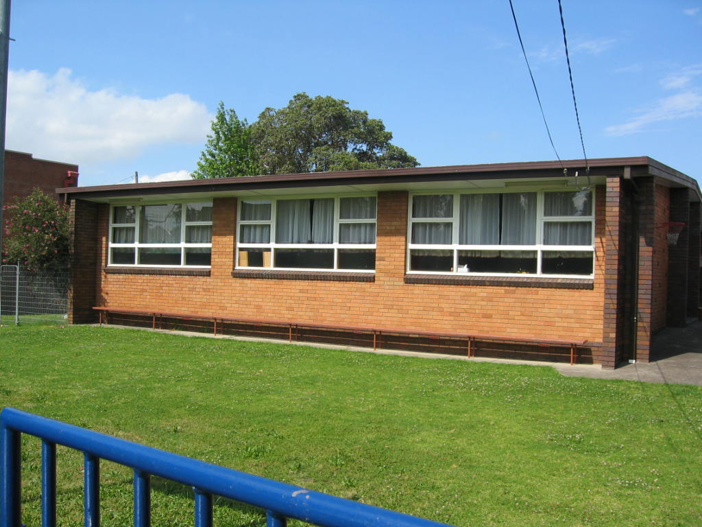 Ukrainian Central School in Sydney Incorporated | school | 51 Joseph St, Lidcombe NSW 2141, Australia | 0297491912 OR +61 2 9749 1912