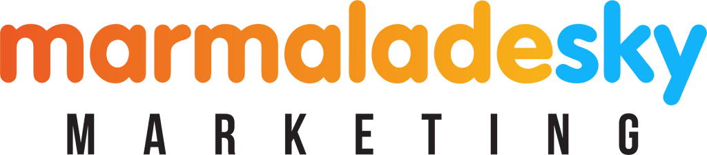 Marmalade Sky Marketing Pty Ltd | 5 Candlebark Ct, Research VIC 3095, Australia | Phone: 0467 246 837
