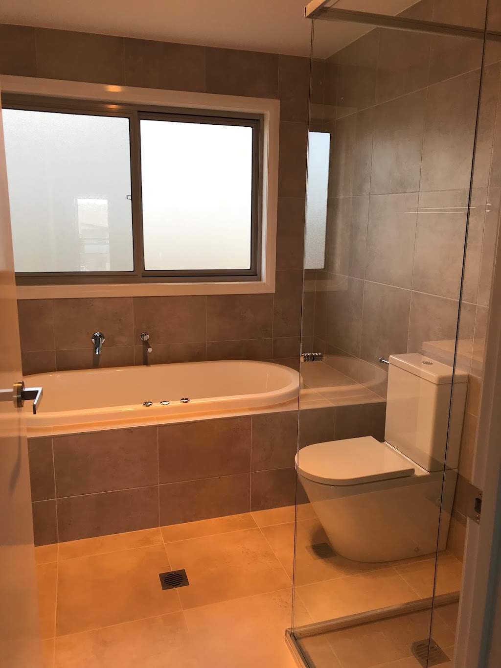 ALARCON PLUMBING & MAINTENANCE | 53 Coogee St, Tuross Head NSW 2537, Australia | Phone: 0404 047 892