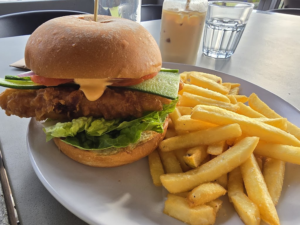 Ronnies | Shop 15/2090 Broke Rd, Pokolbin NSW 2320, Australia | Phone: (02) 4991 6660