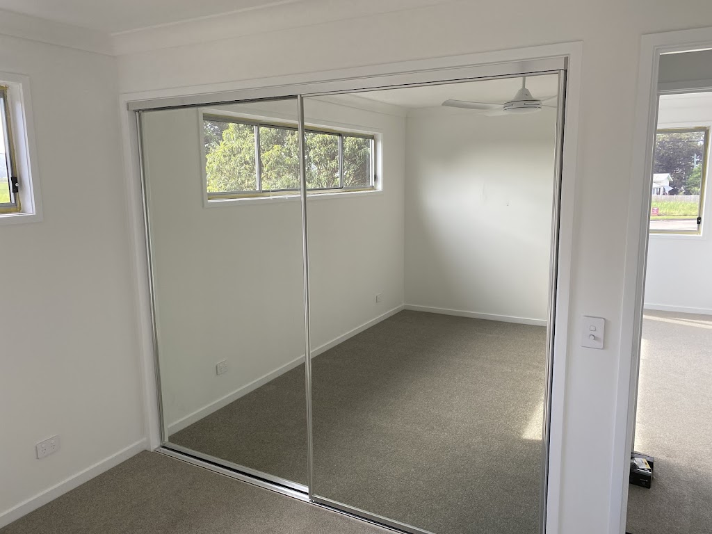 prolux screens | 15 Gatina Cres, Coomera QLD 4209, Australia | Phone: 0478 714 488