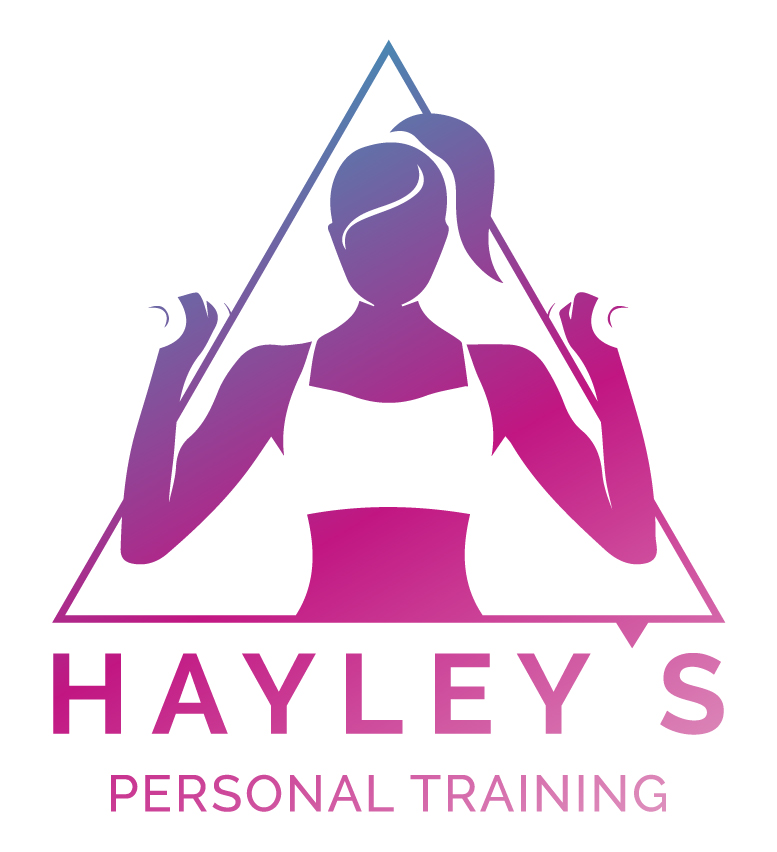 Hayleys Personal Training | health | 64A William Maker Dr, Orange NSW 2800, Australia | 0439879063 OR +61 439 879 063