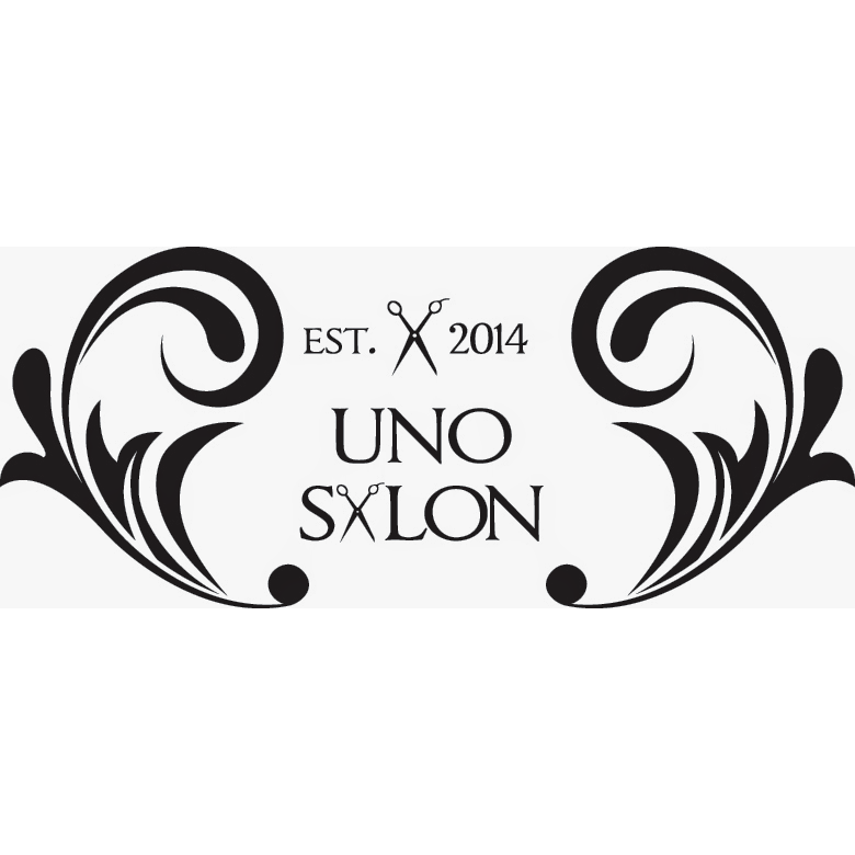 Uno Salon | hair care | level 2/20 Racecourse Rd, Hamilton QLD 4007, Australia | 0738684278 OR +61 7 3868 4278