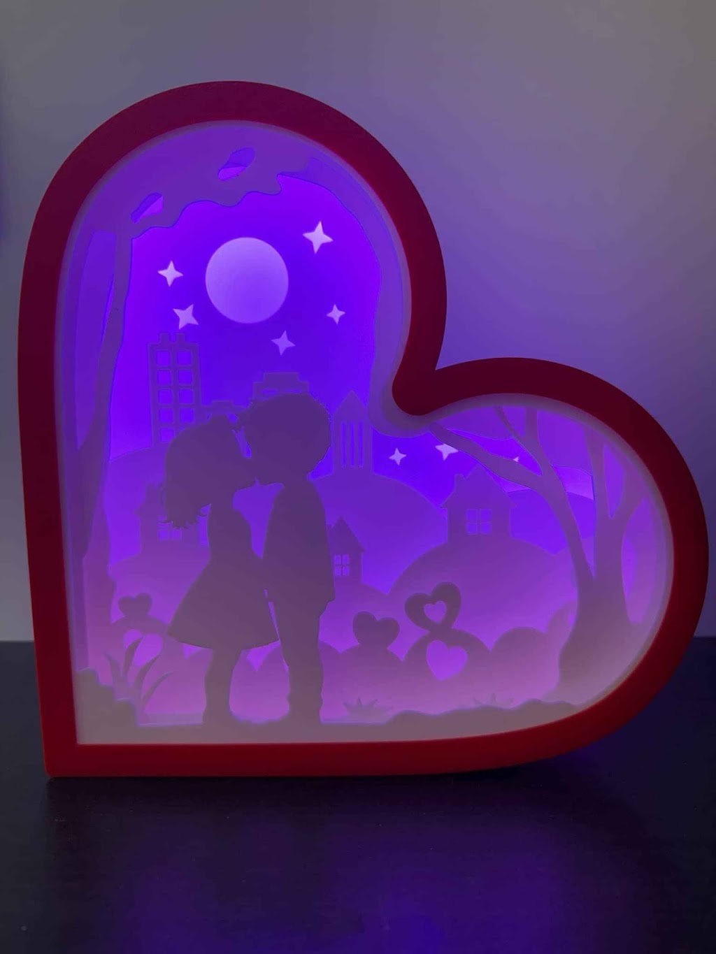 Filament Fusion | Lakes St, Thirlmere NSW 2572, Australia | Phone: 0434 357 566