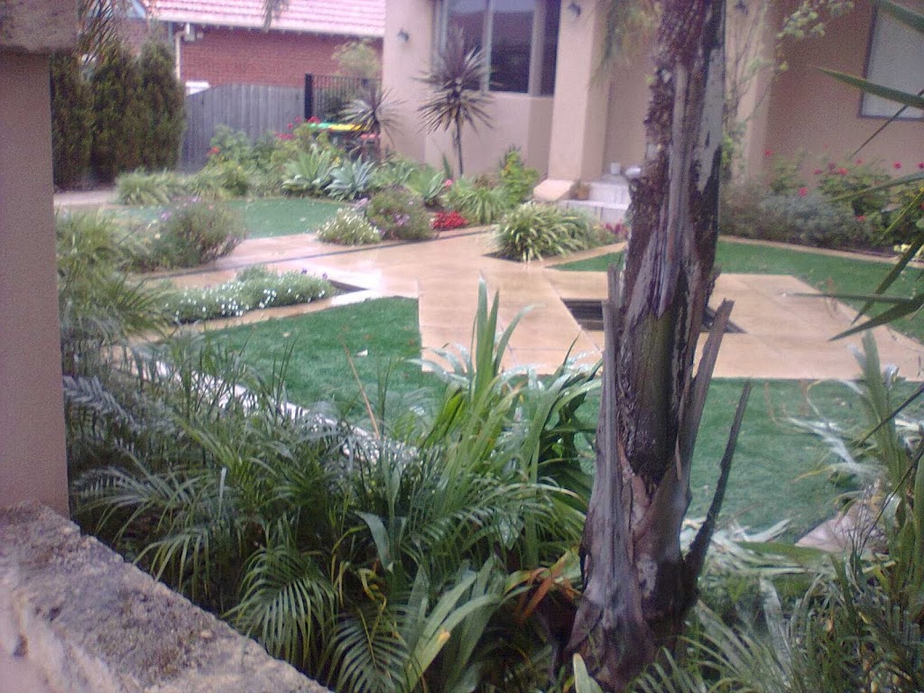 lawn and garden service. |  | 1/97 Waverley Rd, Melbourne VIC 3148, Australia | 0411796846 OR +61 411 796 846