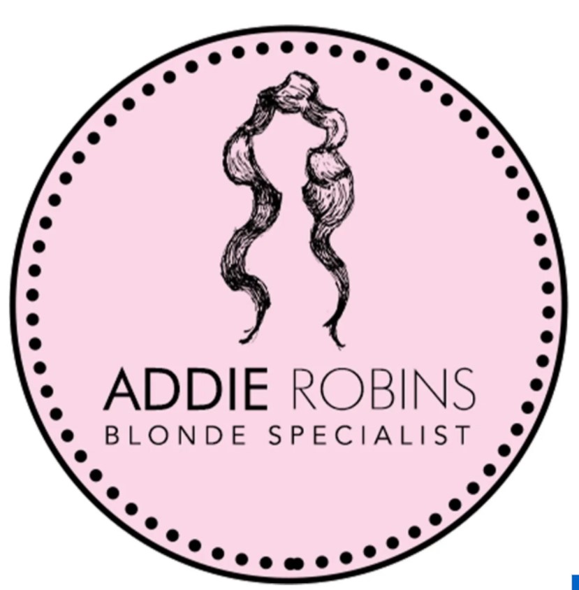 Addie Robins Hair | 32 Saltbush Cct, Point Lonsdale VIC 3225, Australia | Phone: 0433 503 125