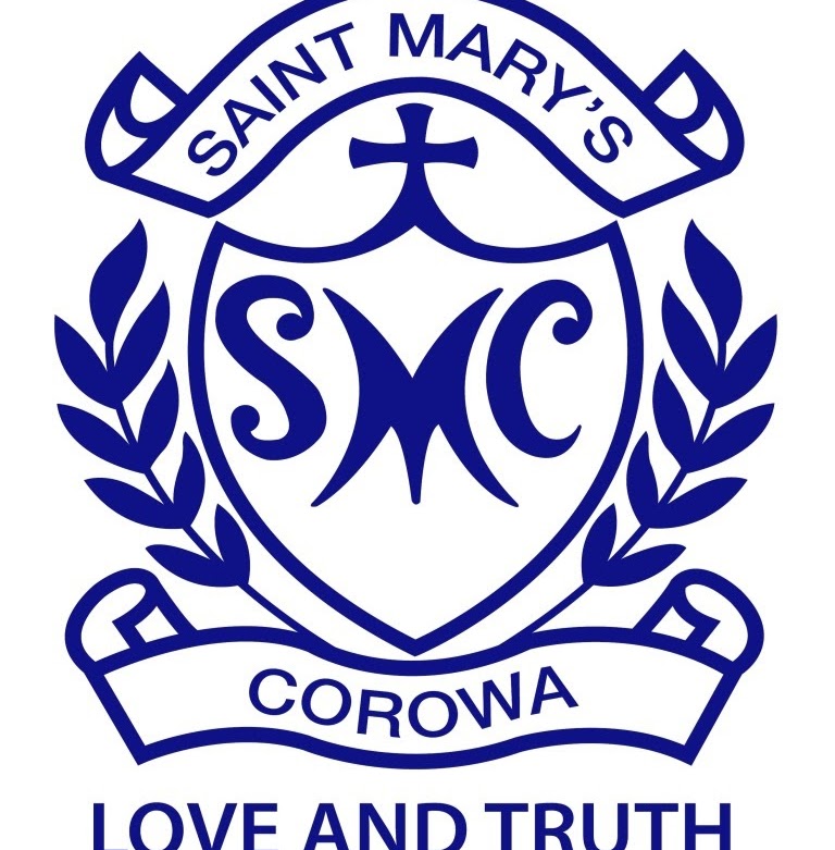 Saint Marys Catholic Primary School | 201-207 Federation Ave, Corowa NSW 2646, Australia | Phone: (02) 6033 1183