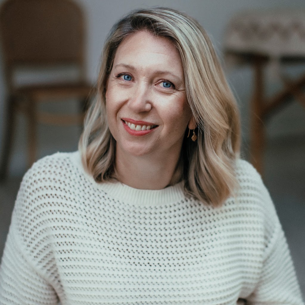 Align and Flourish Kinesiology | 56 Gilford St, Kariong NSW 2250, Australia | Phone: 0410 577 460