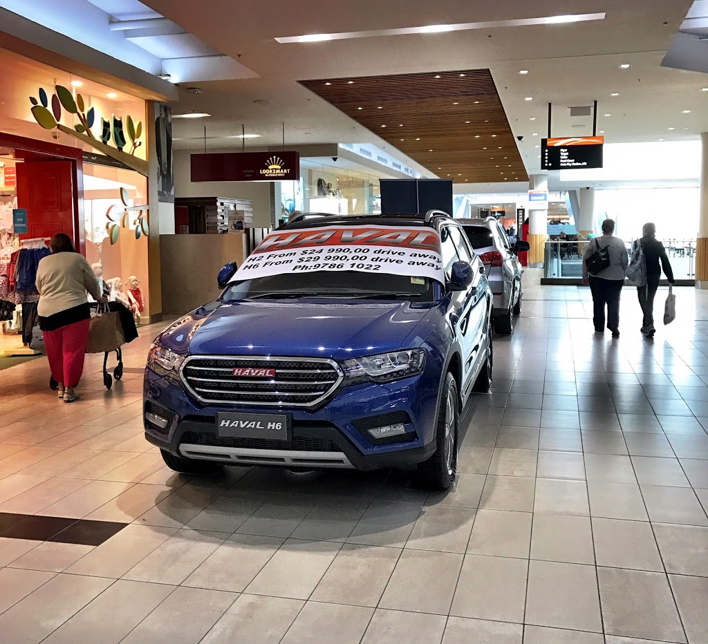 Peninsula Haval | 9b Wells Rd, Seaford VIC 3198, Australia | Phone: (03) 9786 1022