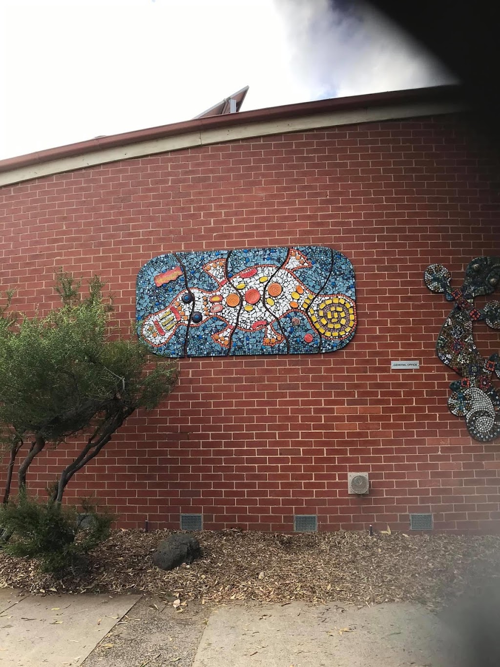Beans handyman service | 1 Cecil Ct, South Morang VIC 3752, Australia | Phone: 0400 051 636