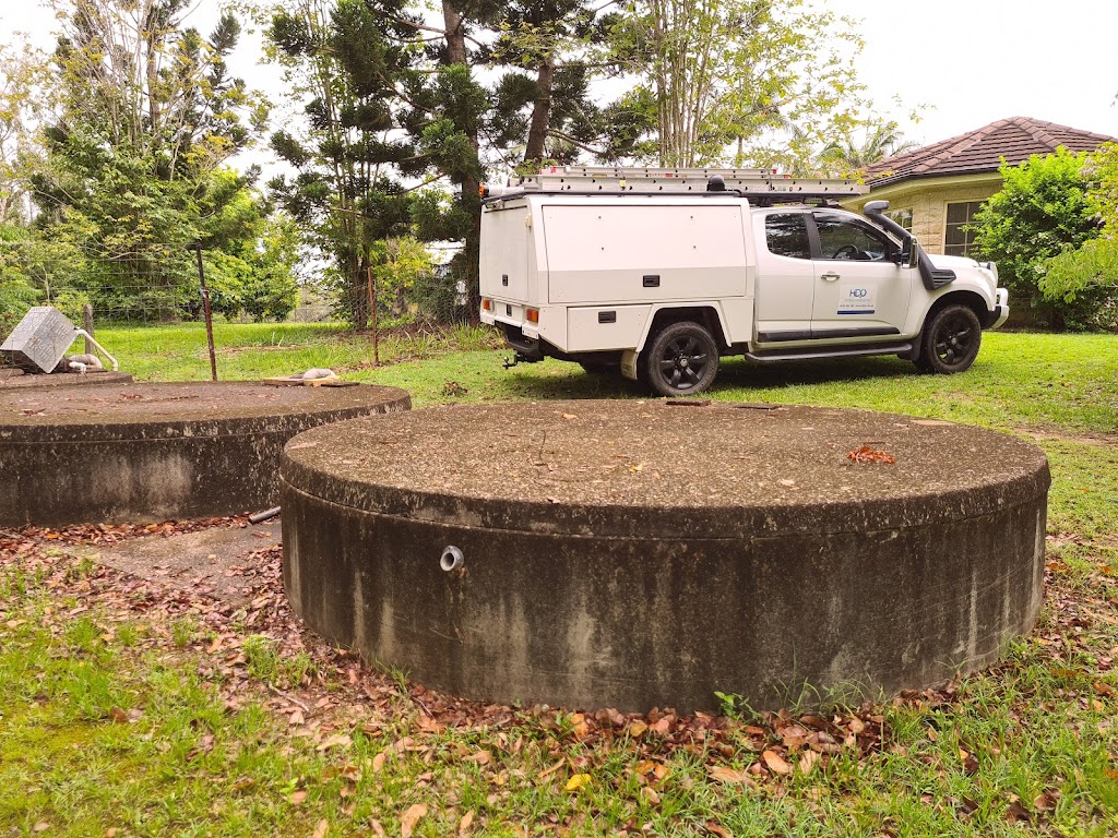 Water Tank Rescue | Brisbane | Harland Rd, Mount Glorious QLD 4520, Australia | Phone: 0499 088 549