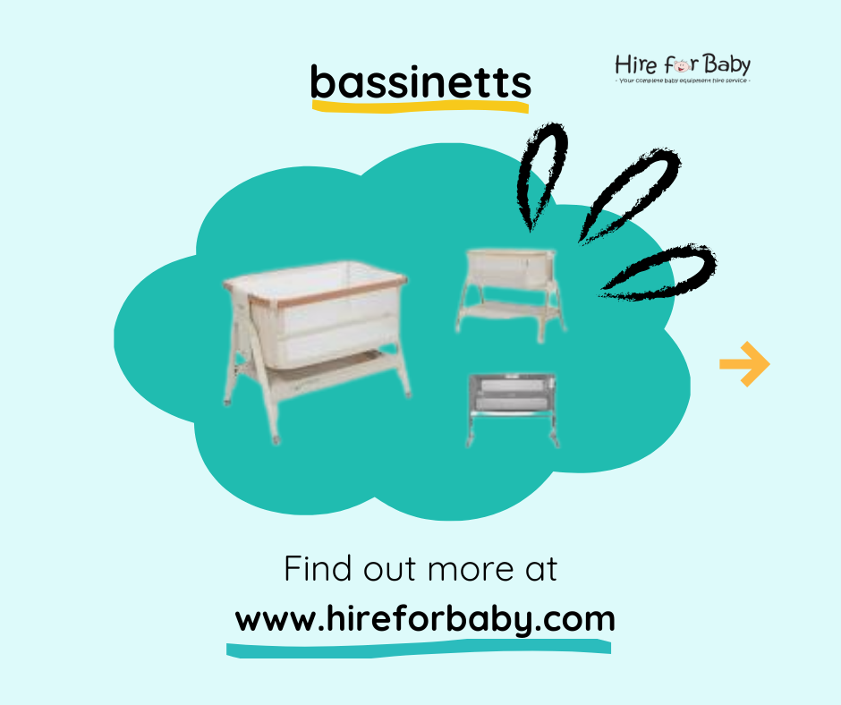 Hire for Baby & Restraint Fitters Grange | 54 Sellheim St, Grange QLD 4051, Australia | Phone: (07) 3102 9567