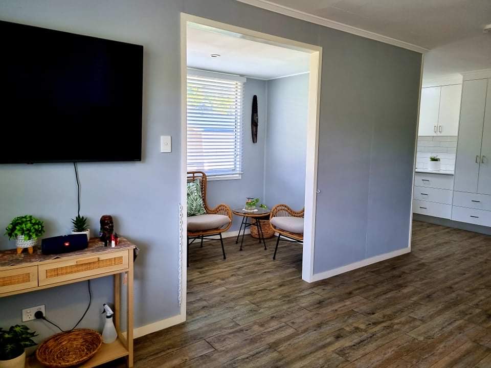 Moranbah Remedial Therapeutic | 120 Mills Ave, Moranbah QLD 4744, Australia | Phone: 0498 484 249