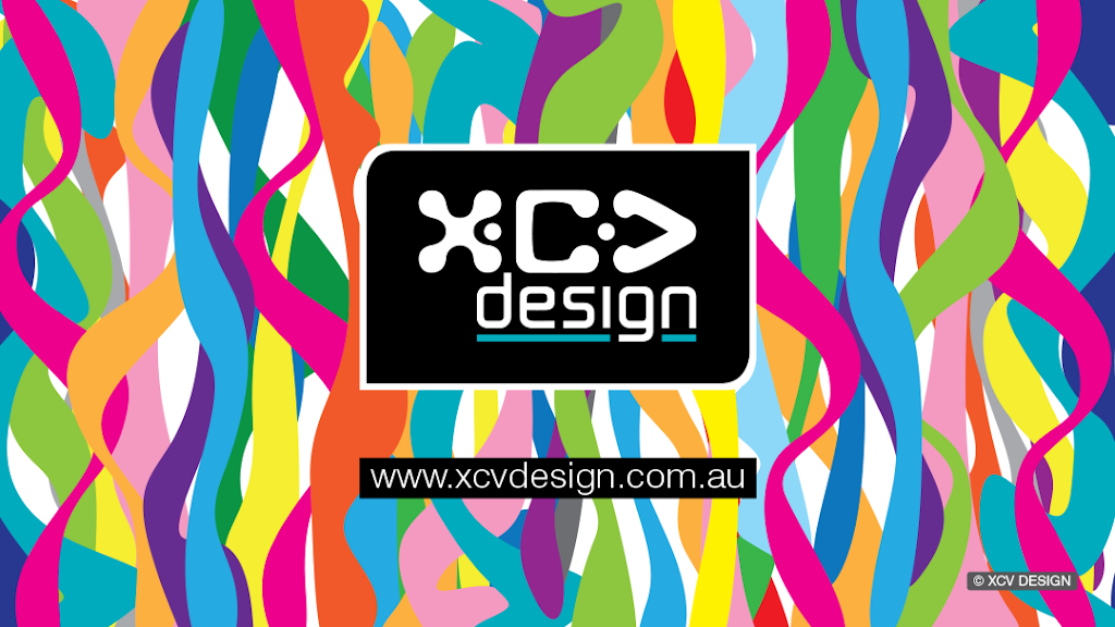 XCV DESIGN |  | 2 Curlew St, Upper Kedron QLD 4055, Australia | 0402337326 OR +61 402 337 326