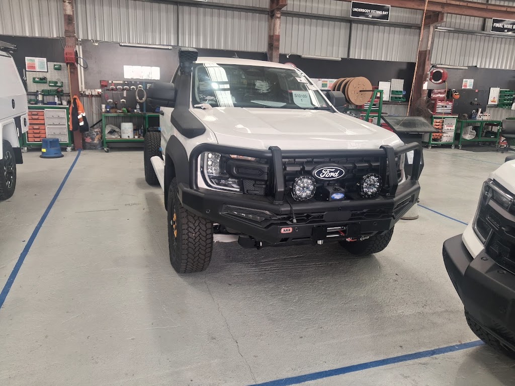 Mobile Mechanic at L&R | 10 Harmony Cct, Narangba QLD 4504, Australia | Phone: 0480 386 970