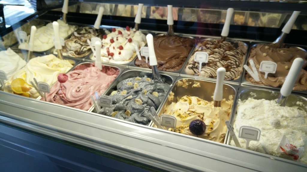 Miinot Gelato | 71 Melville Rd, Pascoe Vale South VIC 3044, Australia | Phone: (03) 9383 4258