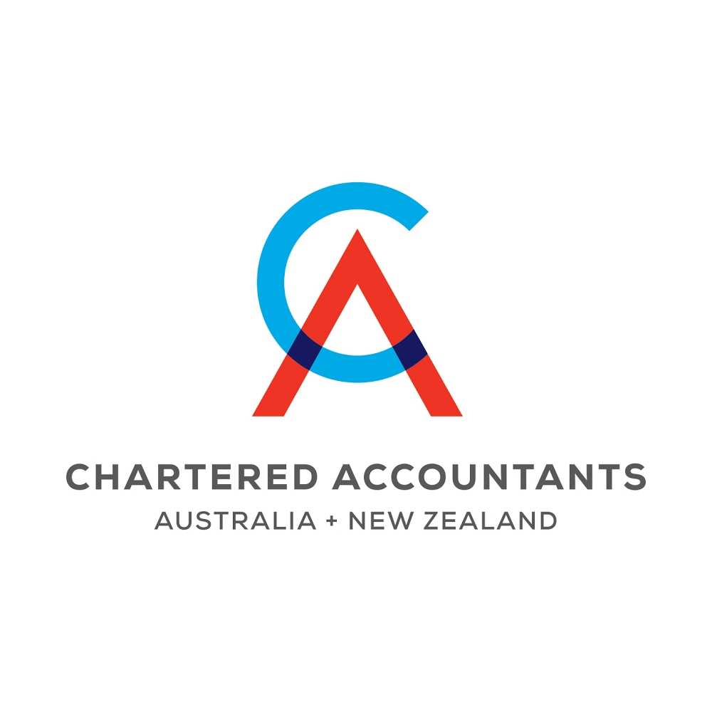 ADV Partners Chartered Accountants | accounting | 5-7 Sun Cres, Sunshine VIC 3020, Australia | 0390907706 OR +61 3 9090 7706