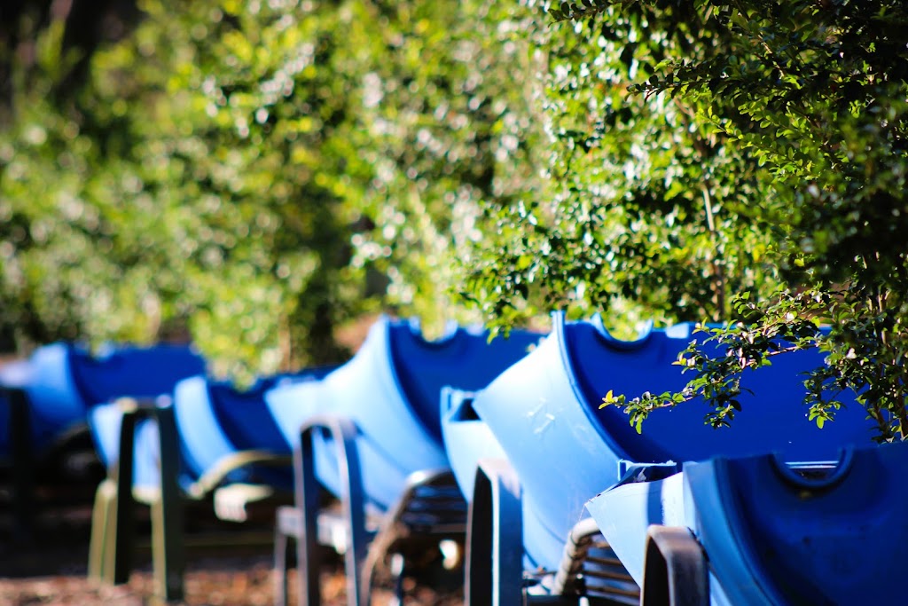 Kris Hobby Farm | 109 Junortoun Rd, Junortoun VIC 3551, Australia | Phone: 0468 462 192