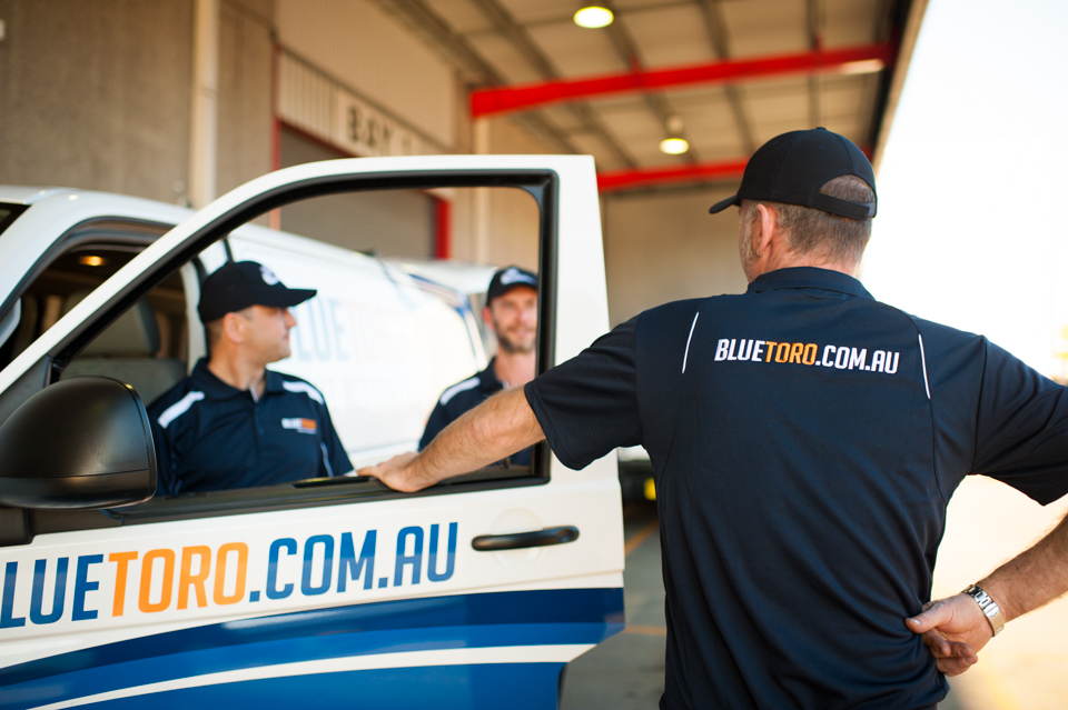 BLUE TORO MOBILE MECHANICS Wagga Wagga | car repair | 10 Yarrawah Cres, Bourkelands NSW 2650, Australia | 0249050202 OR +61 2 4905 0202