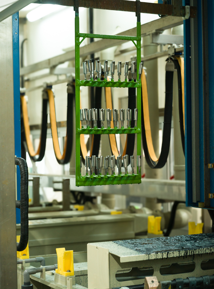 Vantos | 2 Dunstan Rd, Kerang VIC 3579, Australia | Phone: (03) 9118 3151