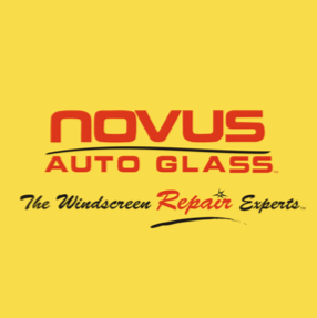 Novus Auto Glass | car repair | 24 Flowerdale Rd, Broome WA 6725, Australia | 0891922858 OR +61 8 9192 2858