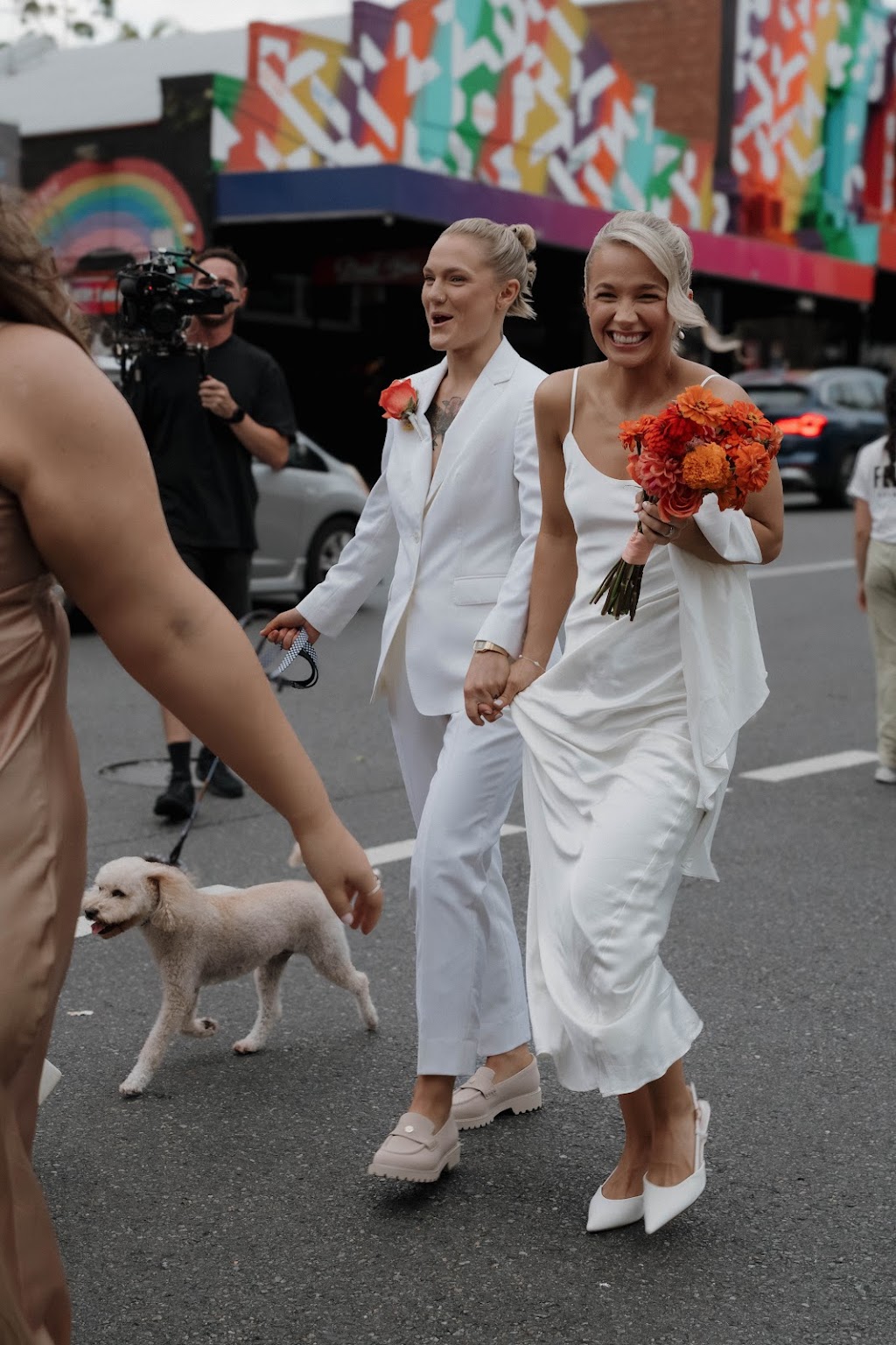 JuJus Place | 86 Parfrey Rd, Rochedale South QLD 4123, Australia | Phone: 0432 234 231