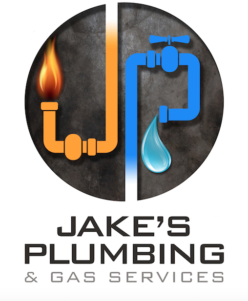 Jakes Plumbing and Hot Water | 42 Austral St, Nelson Bay NSW 2315, Australia | Phone: 0404 692 025