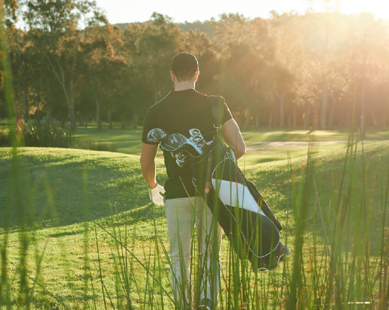 Huntley Heritage | 569 Avondale Rd, Avondale NSW 2530, Australia | Phone: 0472 614 699