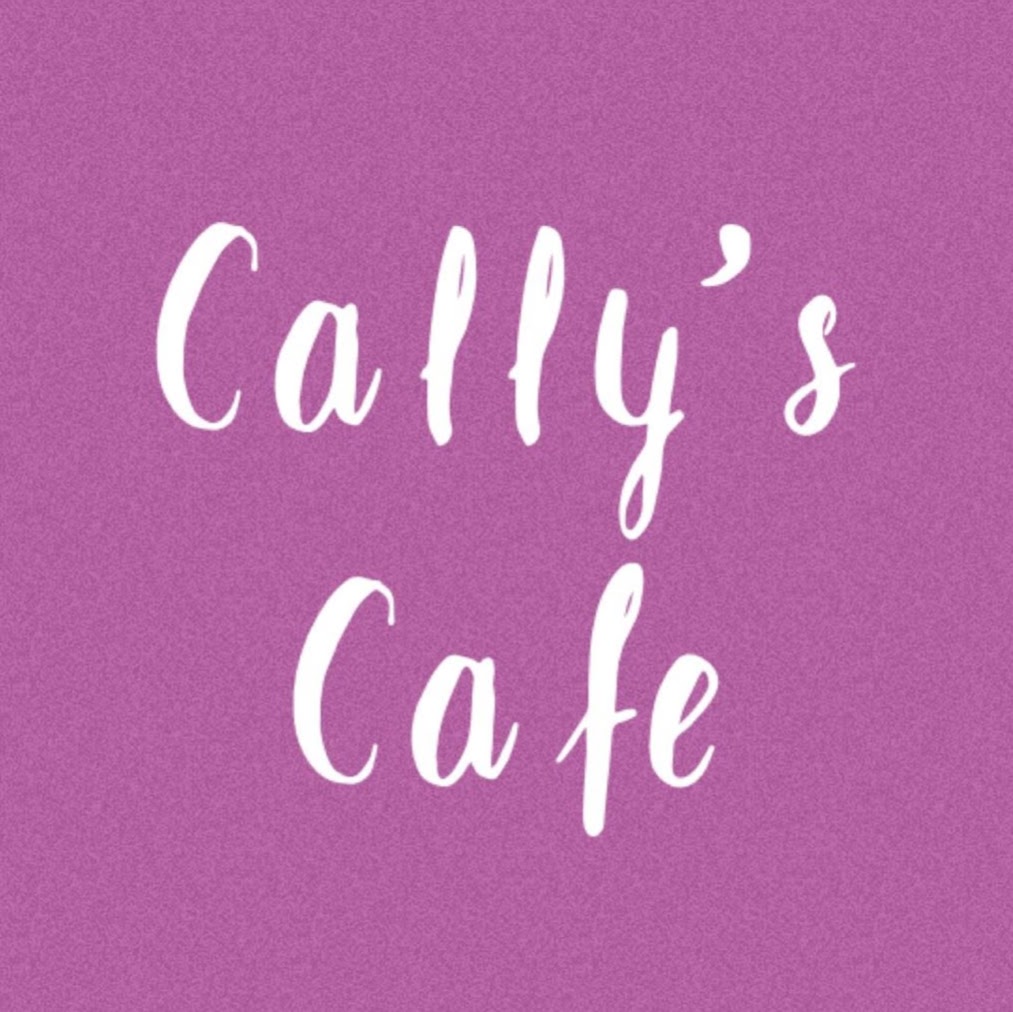 Cally’s Cafe | cafe | 34 Eclipse St, Springsure QLD 4722, Australia | 0484033780 OR +61 484 033 780