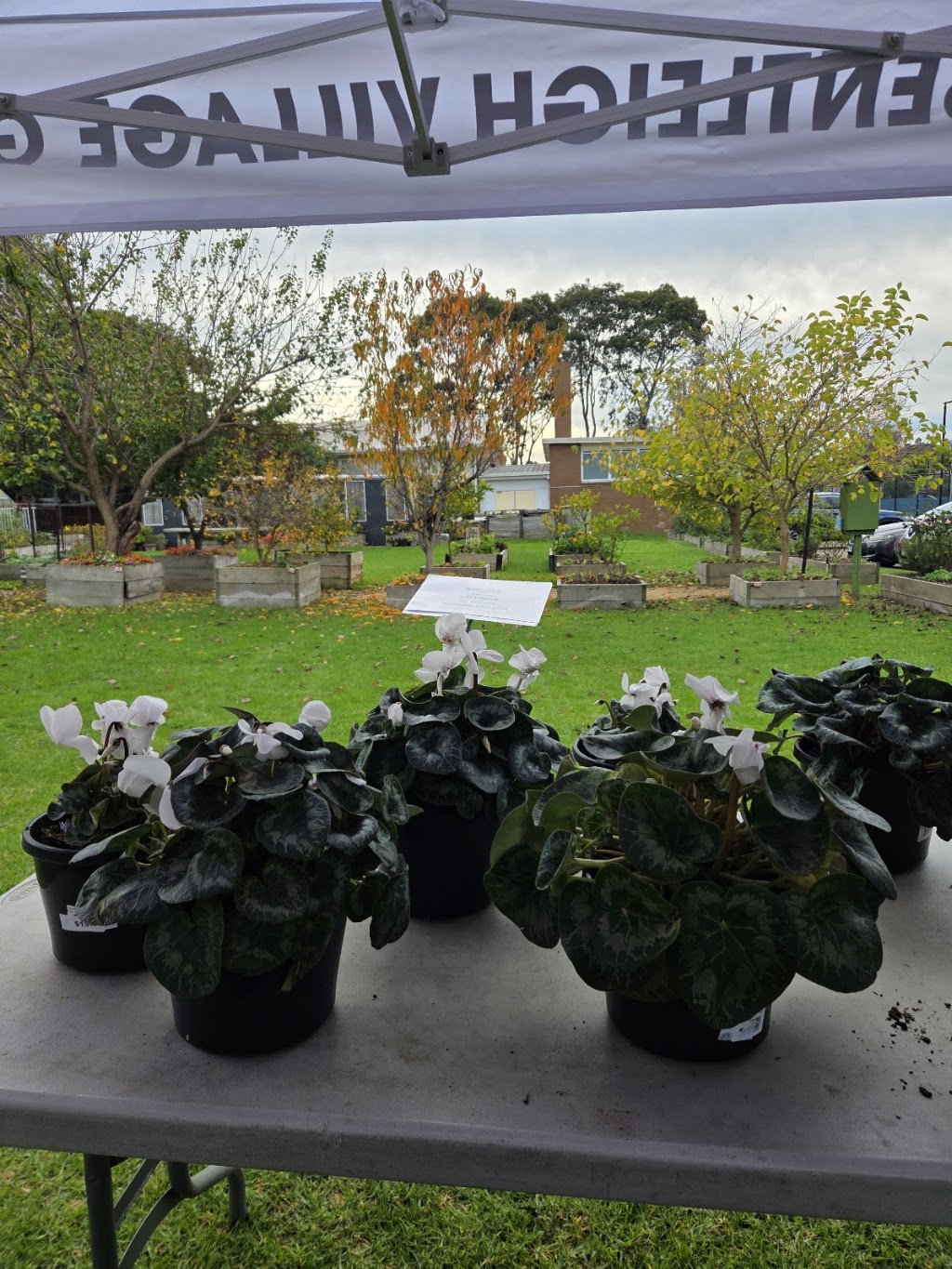 Bentleigh Farmers Market | 90 Bignell Rd, Bentleigh East VIC 3165, Australia | Phone: (03) 9570 3525