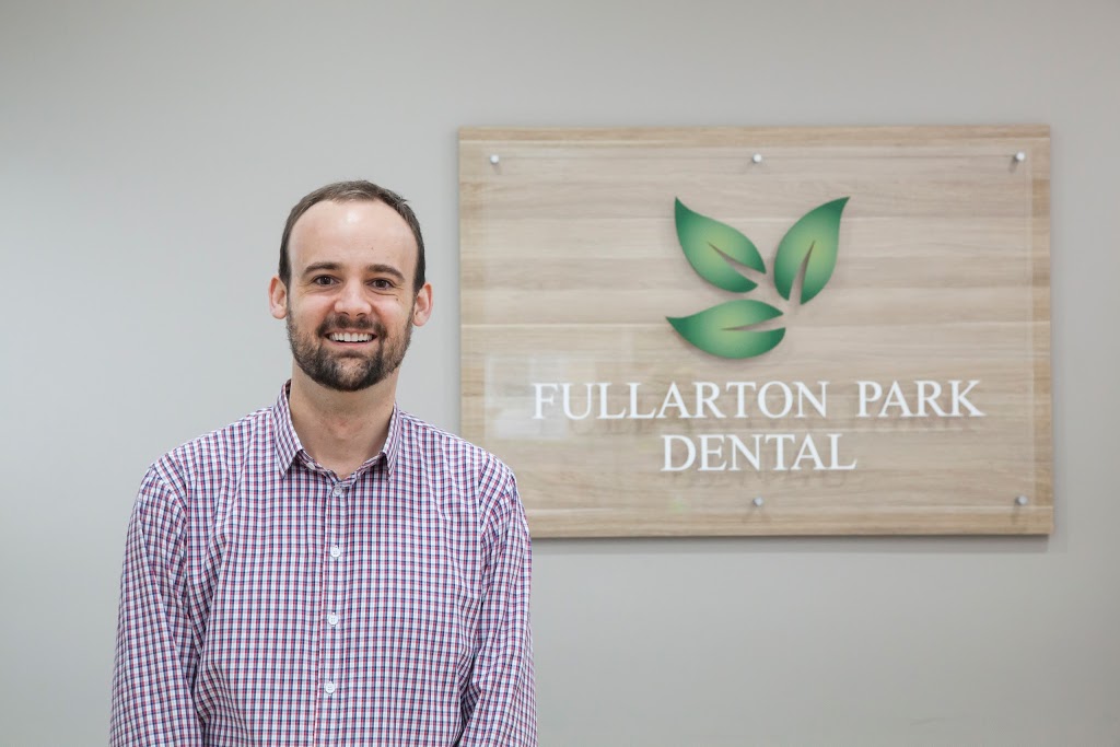 Fullarton Park Dental | 417 Fullarton Rd, Highgate SA 5063, Australia | Phone: (08) 8272 5271