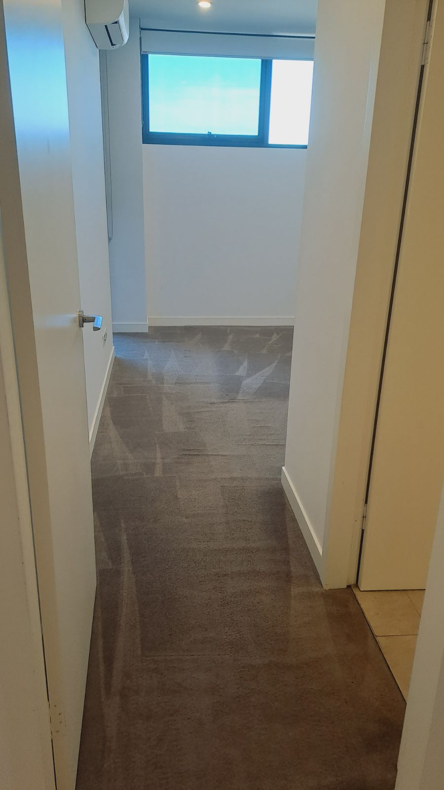 Admire Cleaning Services NSW pty Ltd | Leppington NSW 2179, Australia | Phone: 0451 904 871