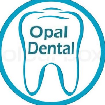 Opal Dental | dentist | 27 Portico Parade, Toongabbie NSW 2146, Australia | 0298967272 OR +61 2 9896 7272