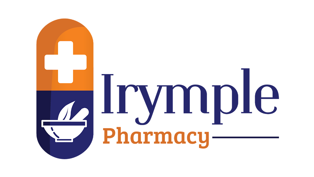 Irymple Pharmacy (previously Irymple Discount Drug Store) | pharmacy | IGA complex, 2 & 3/2109 - 2111 Fifteenth St, Irymple VIC 3498, Australia | 0350246000 OR +61 3 5024 6000