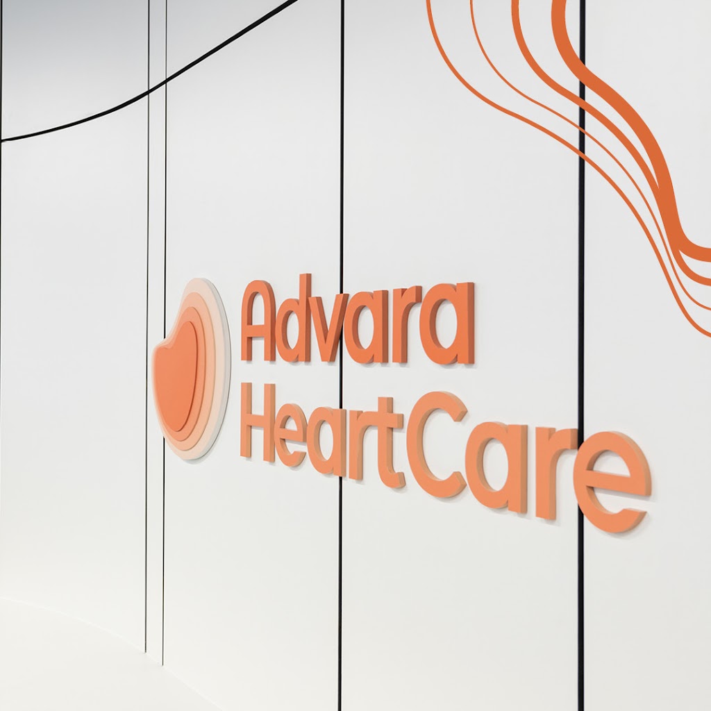 Advara HeartCare - Angaston Cardiology | 29 North St, Angaston SA 5353, Australia | Phone: (08) 8202 6600