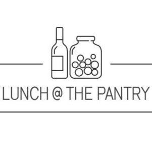 Lunch @ The Pantry | restaurant | 134 Wallace Ln, Orange NSW 2800, Australia | 0263653223 OR +61 2 6365 3223