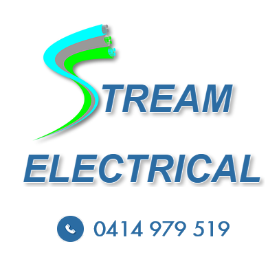 Stream Electrical - Affordable Electrician Gold Coast | electrician | 13 Twenty Fourth Ave, Palm Beach QLD 4221, Australia | 0414979519 OR +61 414 979 519