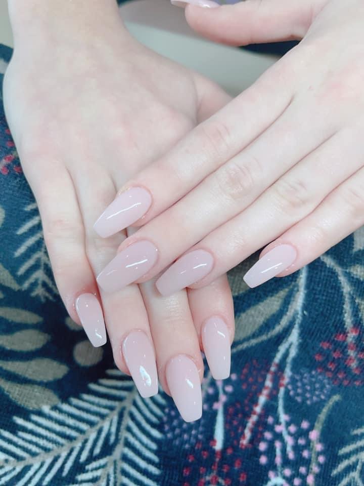Hue nails | 33 Dean St, Tocumwal NSW 2714, Australia | Phone: 0459 990 700