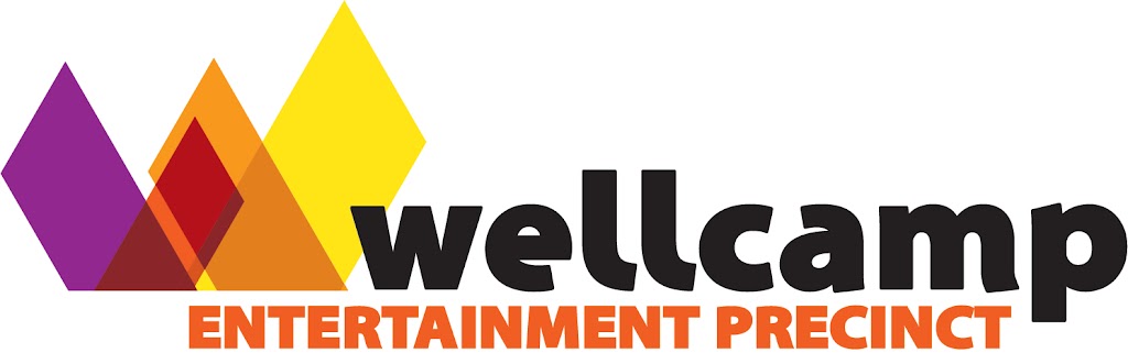 Wellcamp Entertainment Precinct | 1511 Toowoomba Cecil Plains Rd, Wellcamp QLD 4350, Australia | Phone: (07) 4614 3200