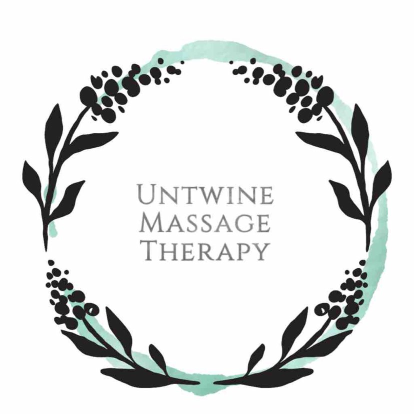 Untwine Massage Therapy | Smokehouse Ave, Kilmore VIC 3764, Australia | Phone: 0408 668 560