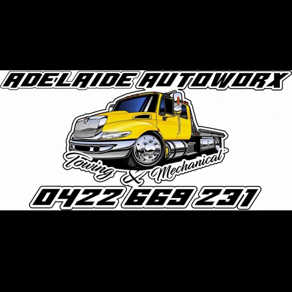 Adelaide Autoworx | car repair | 84 Brown Terrace, Salisbury SA 5108, Australia | 0422669231 OR +61 422 669 231