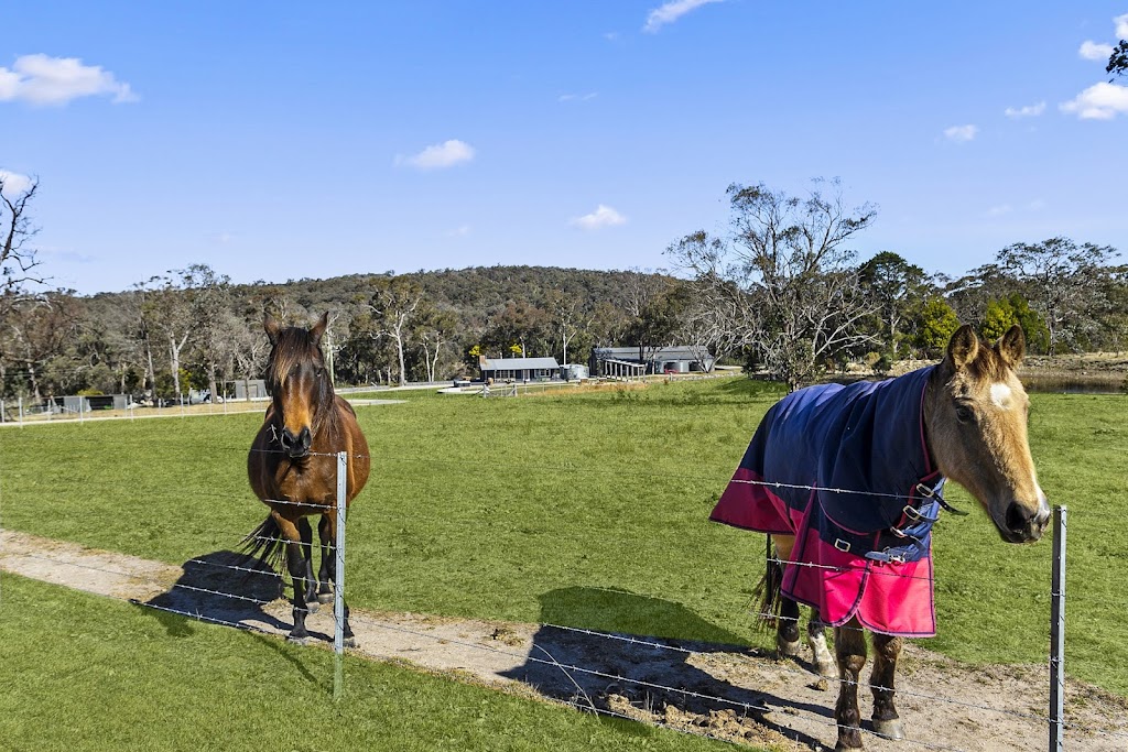 Bundaleer Estate | 173 Bangadilly Rd, Canyonleigh NSW 2577, Australia | Phone: 0419 214 850 Bundaleer Estate | 173 Bangadilly Rd, Canyonleigh NSW 2577, Australia | Phone: 0419 214 850