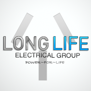 Long Life Electrical Group | electrician | 1 Plantation Parade, Buderim QLD 4556, Australia | 0417009019 OR +61 417 009 019