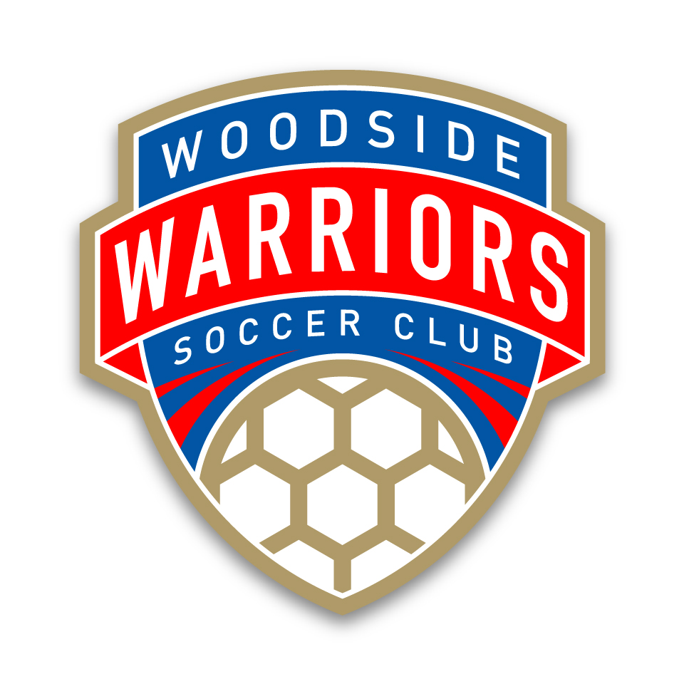 Woodside Warriors Soccer Club |  | 12 Nairne Rd, Woodside SA 5244, Australia | 0428400013 OR +61 428 400 013