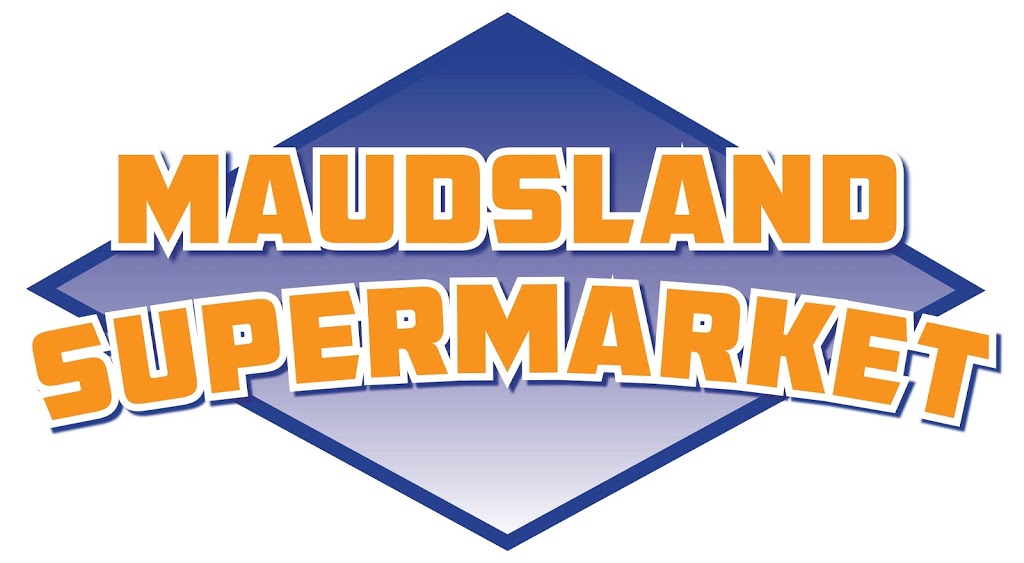Maudsland Supermarket | shopping mall | Shop 2-4/148 Maudsland Rd, Oxenford QLD 4210, Australia | 0755806276 OR +61 7 5580 6276