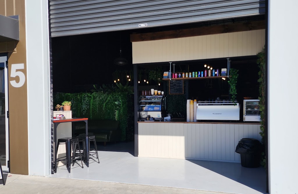 The Coven Bx | Unit 5/10 Michigan Rd, Kelso NSW 2795, Australia | Phone: (02) 6331 2201